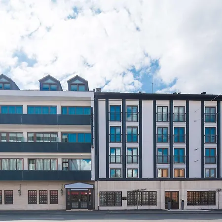 Western Würzburg-süd Hotel 3*